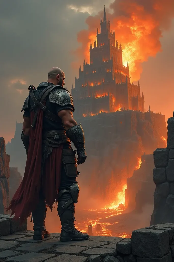 500+ Dark Souls Names: Epic Character, Boss & Fantasy Name Ideas 2 Dark Souls Names