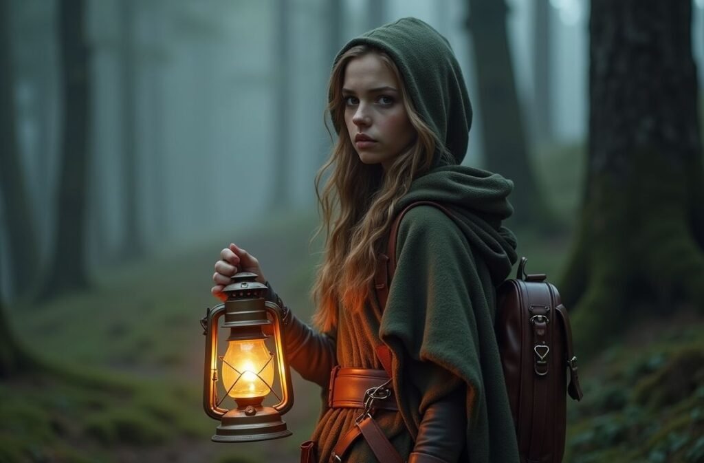 500+ Hobbit Names: Male, Female, Unique & Fantasy Name Ideas 1 Hobbit Names