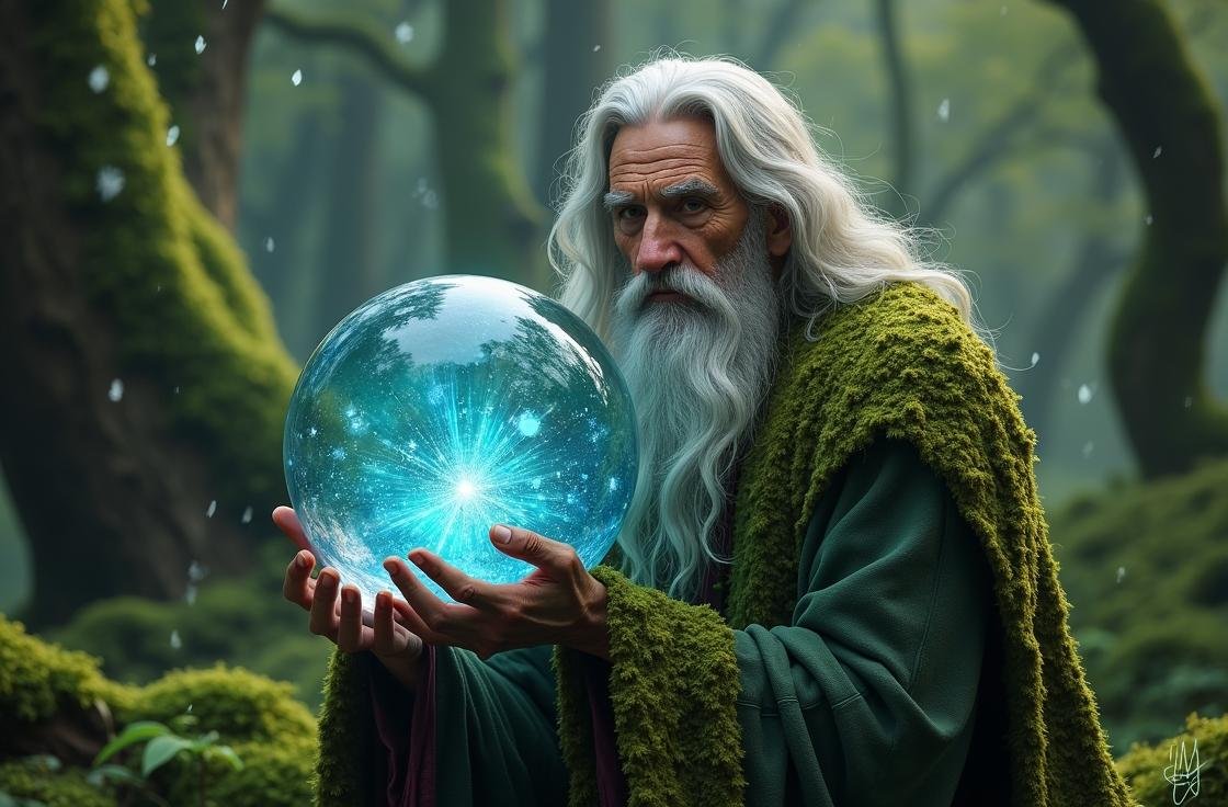 Names That Mean Wisdom